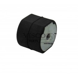 ΑΜΟΡΤΙΣΕΡ ΧΕΡΟΥΛΙΟΥ JONSERED 621-820-830-920-930 ΑΜΟΡΤΙΣΕΡ ΧΕΡΟΥΛΙΟΥ JONSERED 621-820-830-920-930