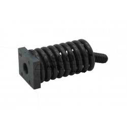 ΑΜΟΡΤΙΣΕΡ HUSQ 545-550XP-555-560XP-562XP/JONS 2258-2260 ΑΜΟΡΤΙΣΕΡ HUSQ 545-550XP-555-560XP-562XP/JONS 2258-2260