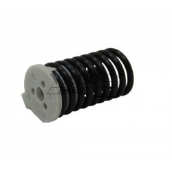 ΑΜΟΡΤΙΣΕΡ STIHL MS 231-241-251 ΑΜΟΡΤΙΣΕΡ STIHL MS 231-241-251