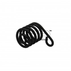 ΑΜΟΡΤΙΣΕΡ ECHO CS260TES-2600ES-280TES/SHIN 269TES ΑΜΟΡΤΙΣΕΡ ECHO CS260TES-2600ES-280TES/SHIN 269TES