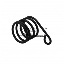 ΑΜΟΡΤΙΣΕΡ ECHO CS-2510-2511TES/SHIN 251TS ΑΜΟΡΤΙΣΕΡ ECHO CS-2510-2511TES/SHIN 251TS