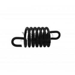 ΑΜΟΡΤΙΣΕΡ ECHO CS-2510-2511TES/SHIN 251TS ΑΜΟΡΤΙΣΕΡ ECHO CS-2510-2511TES/SHIN 251TS