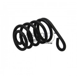 ΑΜΟΡΤΙΣΕΡ ECHO CS-2510-2511TES/SHIN 251TS ΑΜΟΡΤΙΣΕΡ ECHO CS-2510-2511TES/SHIN 251TS