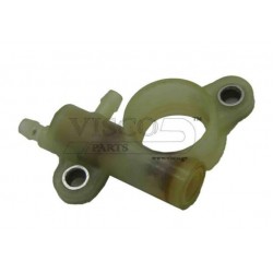 ΑΝΤΛΙΑ ΛΑΔΙΟΥ(VC250T-C) ΑΝΤΛΙΑ ΛΑΔΙΟΥ(VC250T-C)