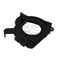 ΠΡΟΣΤΑΤΕΥΤΙΚΟ ΚΑΛΥΜΜΑ ΑΝΤΛΙΑΣ ΛΑΔΙΟΥ(VC250T-C) ΠΡΟΣΤΑΤΕΥΤΙΚΟ ΚΑΛΥΜΜΑ ΑΝΤΛΙΑΣ ΛΑΔΙΟΥ(VC250T-C)