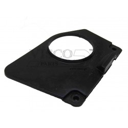 ΚΑΛΥΜΜΑ ΑΝΤΛΙΑΣ ΛΑΔΙΟΥ(VC254T+VC254T-C) ΚΑΛΥΜΜΑ ΑΝΤΛΙΑΣ ΛΑΔΙΟΥ(VC254T+VC254T-C)