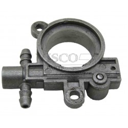 ΑΝΤΛΙΑ ΛΑΔΙΟΥ(VC285T&VC285T-C) ΑΝΤΛΙΑ ΛΑΔΙΟΥ(VC285T&VC285T-C)