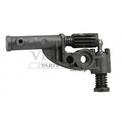 ΑΝΤΛΙΑ ΛΑΔΙΟΥ(VC414&VC543)