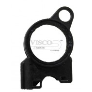 ΚΑΛΥΜΜΑ ΑΝΤΛΙΑΣ ΛΑΔΙΟΥ(VC414&VC543)