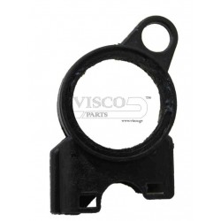 ΚΑΛΥΜΜΑ ΑΝΤΛΙΑΣ ΛΑΔΙΟΥ(VC414&VC543) ΚΑΛΥΜΜΑ ΑΝΤΛΙΑΣ ΛΑΔΙΟΥ(VC414&VC543)