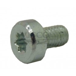 ΒΙΔΑ ΚΑΛΥΜΜΑΤΟΣ ΑΝΤΛΙΑΣ ΛΑΔΙΟΥ Μ5Χ8(VC543) ΒΙΔΑ ΚΑΛΥΜΜΑΤΟΣ ΑΝΤΛΙΑΣ ΛΑΔΙΟΥ Μ5Χ8(VC543)