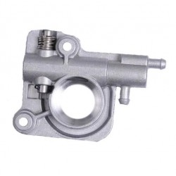 ΑΝΤΛΙΑ ΛΑΔΙΟΥ ΚΟΡΜΟΣ CS-2600//ES/269Τ/2700ES/320T/ES/350T/ES/350WES    Π.Μ.  +