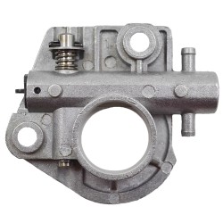 ΑΝΤΛΙΑ ΛΑΔΙΟΥ ΚΟΡΜΟΣ CS-4510ES/CS-3000 After 36028921 CS-303T/PPF-235ES+