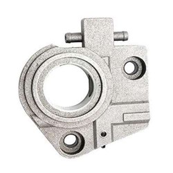 ΑΝΤΛΙΑ ΛΑΔΙΟΥ ΚΟΡΜΟΣ CS-4510ES/CS-3000 After 36028921 CS-303T/PPF-235ES+