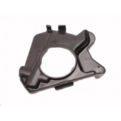 ΚΑΛΥΜΜΑ ΑΝΤΛΙΑΣ ΛΑΔΙΟΥ CS-2510TES/CS-2511TES/251TS ΚΑΛΥΜΜΑ ΑΝΤΛΙΑΣ ΛΑΔΙΟΥ CS-2510TES/CS-2511TES/251TS