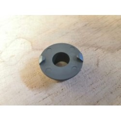 ΓΡΑΝΑΖΙ ΑΝΤΛΙΑΣ ΛΑΔΙΟΥ ΠΛΑΣΤΙΚΟ CS-260TES/280TES/350TES/360TES/350WES/351WES/320TES