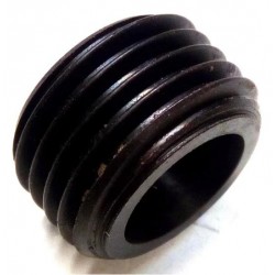 ΓΡΑΝΑΖΙ ΑΝΤΛΙΑΣ ΛΑΔ. CS-3000 after 36028921 CS-303T