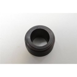 ΓΡΑΝΑΖΙ ΑΝΤΛΙΑΣ ΛΑΔ. CS-3000 after 36028921 CS-303T ΓΡΑΝΑΖΙ ΑΝΤΛΙΑΣ ΛΑΔ. CS-3000 after 36028921 CS-303T