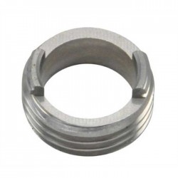 ΓΡΑΝΑΖΙ ΑΝΤΛΙΑΣ ΛΑΔΙΟΥ ΚΙΝΗΣΗ ΑΠΟ ΚΑΜΠΑΝΑ ΜΕΤΑΛΙΚΟ CS-260TES/280TES/269TS/360TES/4510ES... ΓΡΑΝΑΖΙ ΑΝΤΛΙΑΣ ΛΑΔΙΟΥ ΚΙΝΗΣΗ ΑΠΟ ΚΑΜΠΑΝΑ ΜΕΤΑΛΙΚΟ CS-260TES/280TES/269TS/360TES/4510ES...