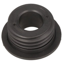 ΓΡΑΝΑΖΙ ΑΝΤΛΙΑΣ ΛΑΔΙΟΥ ΠΛΑΣΤΙΚΟ CS-2510TES/CS-2511TES/251TS