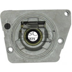 ΑΝΤΛΙΑ ΛΑΔΙΟΥ HUSQ 61-268/JON 625-630 ΑΝΤΛΙΑ ΛΑΔΙΟΥ HUSQ 61-268/JON 625-630