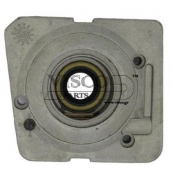 ΑΝΤΛΙΑ ΛΑΔΙΟΥ HUSQ 281-288 ΑΝΤΛΙΑ ΛΑΔΙΟΥ HUSQ 281-288