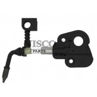ΑΝΤΛΙΑ ΛΑΔΙΟΥ JON2137/POU2250/PAR351-371