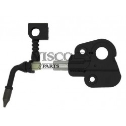 ΑΝΤΛΙΑ ΛΑΔΙΟΥ JON2137/POU2250/PAR351-371 ΑΝΤΛΙΑ ΛΑΔΙΟΥ JON2137/POU2250/PAR351-371