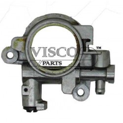 ΑΝΤΛΙΑ ΛΑΔΙΟΥ STIHL 029-039-ΜS 290-310 ΑΝΤΛΙΑ ΛΑΔΙΟΥ STIHL 029-039-ΜS 290-310