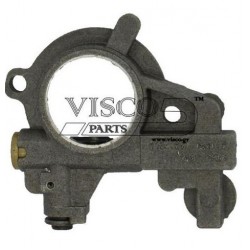 ΑΝΤΛΙΑ ΛΑΔΙΟΥ STIHL MS 341-361-362-460-046 ΑΝΤΛΙΑ ΛΑΔΙΟΥ STIHL MS 341-361-362-460-046