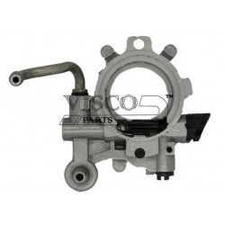 ΑΝΤΛΙΑ ΛΑΔΙΟΥ STIHL 044-MS 440 ΑΝΤΛΙΑ ΛΑΔΙΟΥ STIHL 044-MS 440