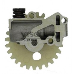 ΑΝΤΛΙΑ ΛΑΔΙΟΥ STIHL 038-042-048/380-381 ΑΝΤΛΙΑ ΛΑΔΙΟΥ STIHL 038-042-048/380-381