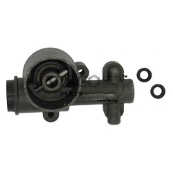 ΑΝΤΛΙΑ ΛΑΔΙΟΥ STIHL 08 ΑΝΤΛΙΑ ΛΑΔΙΟΥ STIHL 08