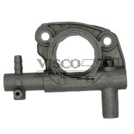ΑΝΤΛΙΑ ΛΑΔΙΟΥ OLEOMAC 936-940-947-952