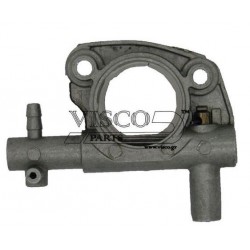 ΑΝΤΛΙΑ ΛΑΔΙΟΥ OLEOMAC 936-940-947-952 ΑΝΤΛΙΑ ΛΑΔΙΟΥ OLEOMAC 936-940-947-952