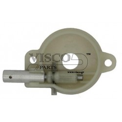 ΑΝΤΛΙΑ ΛΑΔΙΟΥ HUSQ 36-136-137-41-141-142 ΑΝΤΛΙΑ ΛΑΔΙΟΥ HUSQ 36-136-137-41-141-142