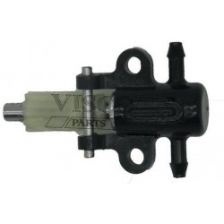 ΑΝΤΛΙΑ ΛΑΔΙΟΥ MCCULLOCH CSE1835-1935-204 ΑΝΤΛΙΑ ΛΑΔΙΟΥ MCCULLOCH CSE1835-1935-204