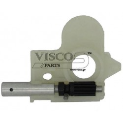 ΑΝΤΛΙΑ ΛΑΔΙΟΥ ΗUSQ 40-45-49 ΑΝΤΛΙΑ ΛΑΔΙΟΥ ΗUSQ 40-45-49