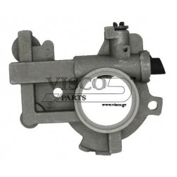 ΑΝΤΛΙΑ ΛΑΔΙΟΥ STIHL 066/MS 650-660 ΑΝΤΛΙΑ ΛΑΔΙΟΥ STIHL 066/MS 650-660