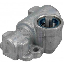 ΑΝΤΛΙΑ ΛΑΔΙΟΥ STIHL 028AV-028SUPER-028W ΑΝΤΛΙΑ ΛΑΔΙΟΥ STIHL 028AV-028SUPER-028W