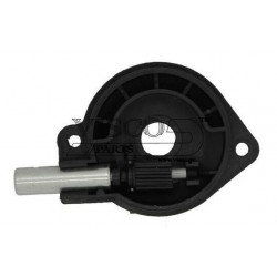 ΑΝΤΛΙΑ ΛΑΔΙΟΥ HUSQ 235-236-240/JON 2238 ΑΝΤΛΙΑ ΛΑΔΙΟΥ HUSQ 235-236-240/JON 2238