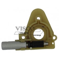 ΑΝΤΛΙΑ ΛΑΔΙΟΥ Ο-Μ 938-941 ΑΝΤΛΙΑ ΛΑΔΙΟΥ Ο-Μ 938-941