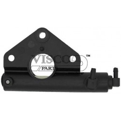 ΑΝΤΛΙΑ ΛΑΔΙΟΥ TALON 38cc-AC31A1 ΑΝΤΛΙΑ ΛΑΔΙΟΥ TALON 38cc-AC31A1