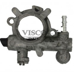 ΑΝΤΛΙΑ ΛΑΔΙΟΥ STIHL 036/MS360 ΑΝΤΛΙΑ ΛΑΔΙΟΥ STIHL 036/MS360