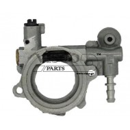 ΑΝΤΛΙΑ ΛΑΔΙΟΥ STIHL 070-090-MS 720