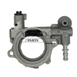 ΑΝΤΛΙΑ ΛΑΔΙΟΥ STIHL 024-026/MS260 ΑΝΤΛΙΑ ΛΑΔΙΟΥ STIHL 024-026/MS260