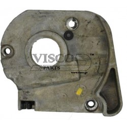 ΑΝΤΛΙΑ ΛΑΔΙΟΥ JONS 2077-2083/PART 7700 ΑΝΤΛΙΑ ΛΑΔΙΟΥ JONS 2077-2083/PART 7700