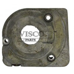 ΑΝΤΛΙΑ ΛΑΔΙΟΥ JONSERED 2094 ΑΝΤΛΙΑ ΛΑΔΙΟΥ JONSERED 2094