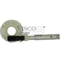 ΑΝΤΛΙΑ ΛΑΔΙΟΥ HUSQVARNA R50-51-55 ΑΝΤΛΙΑ ΛΑΔΙΟΥ HUSQVARNA R50-51-55