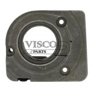 ΑΝΤΛΙΑ ΛΑΔΙΟΥ HUSQVARNA 394-395XP